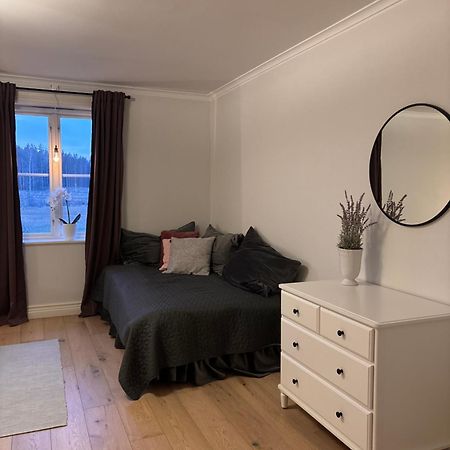 Hagneryd Gard B&B Skarblacka Zewnętrze zdjęcie