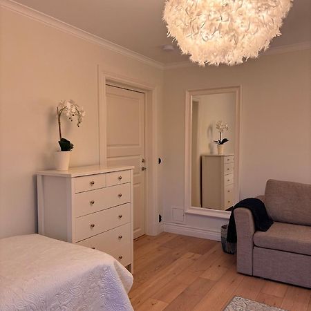 Hagneryd Gard B&B Skarblacka Zewnętrze zdjęcie