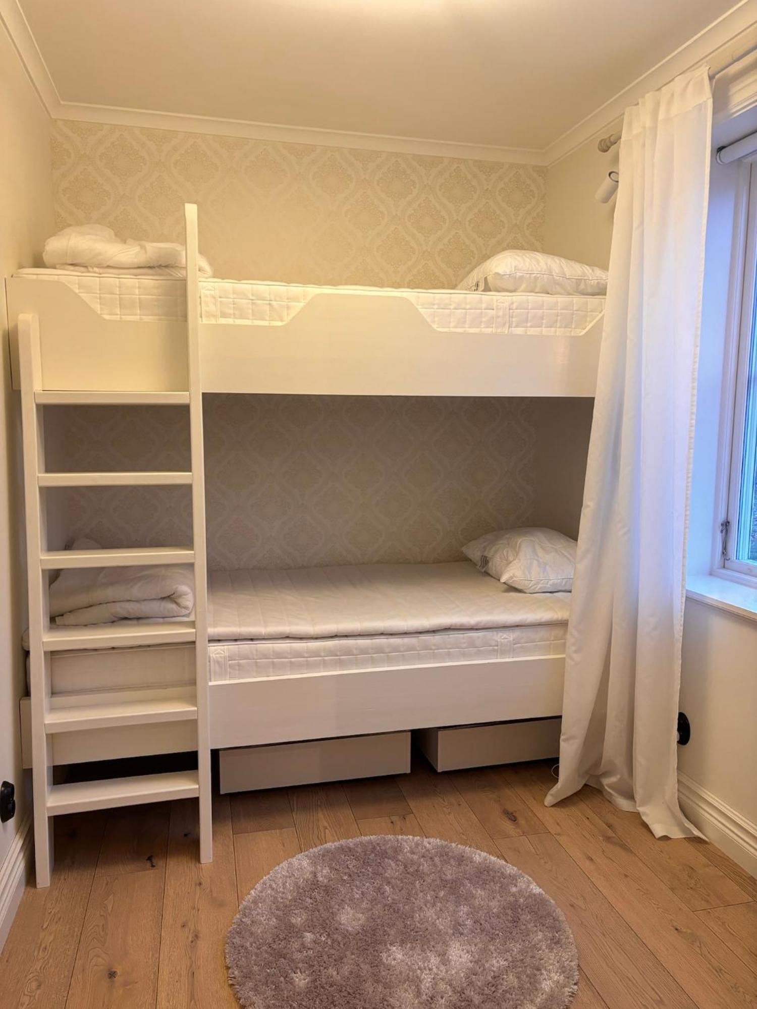Hagneryd Gard B&B Skarblacka Zewnętrze zdjęcie