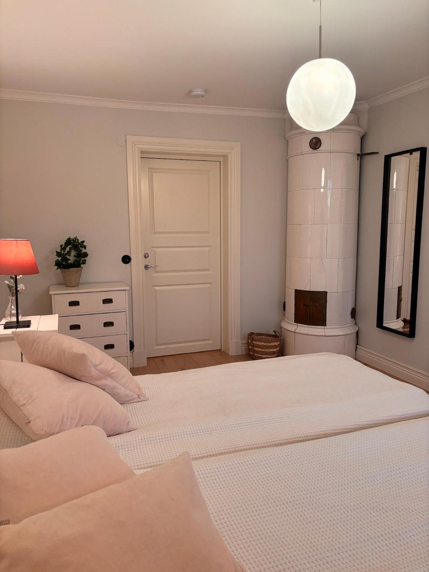 Hagneryd Gard B&B Skarblacka Zewnętrze zdjęcie