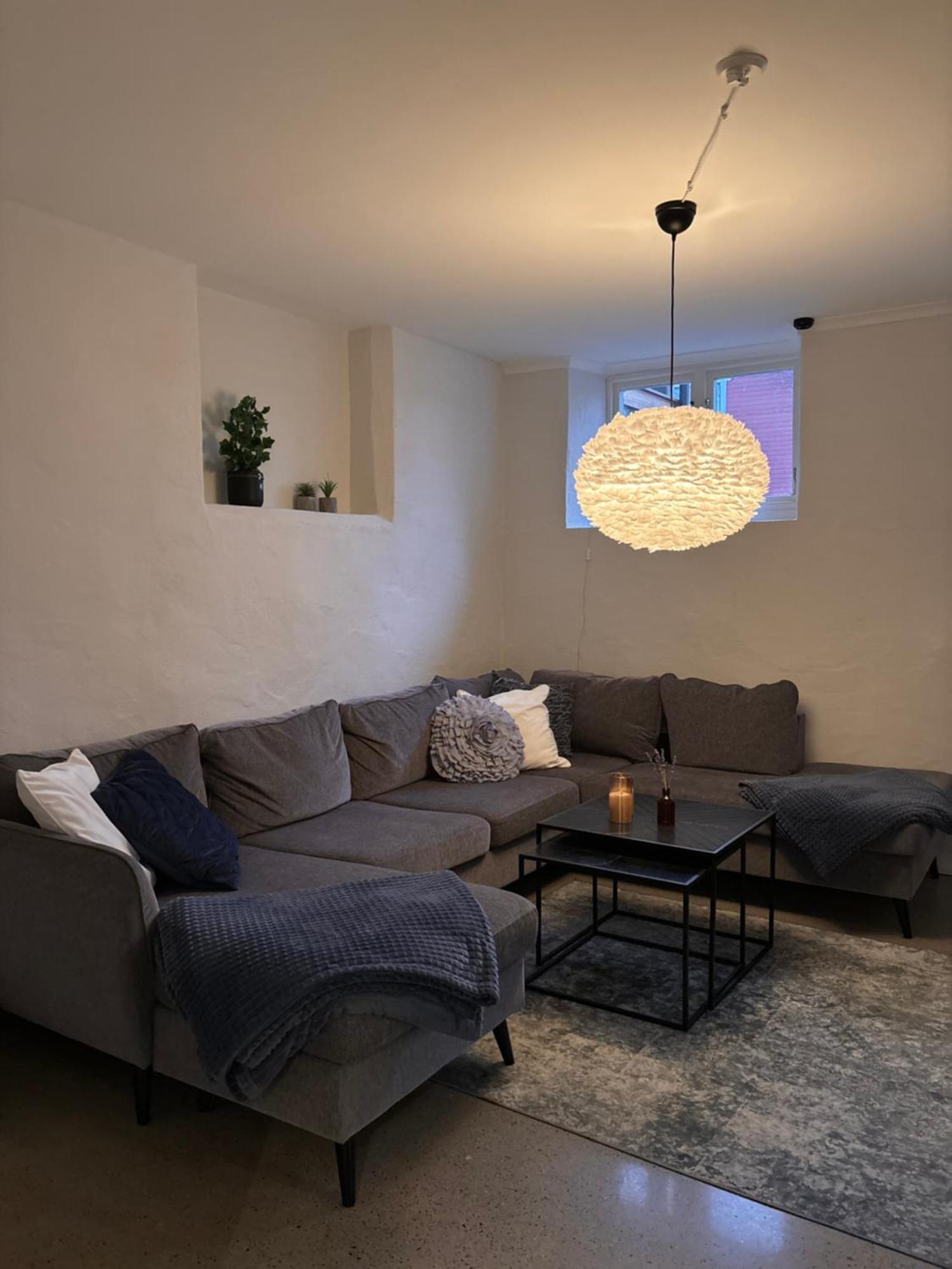 Hagneryd Gard B&B Skarblacka Zewnętrze zdjęcie
