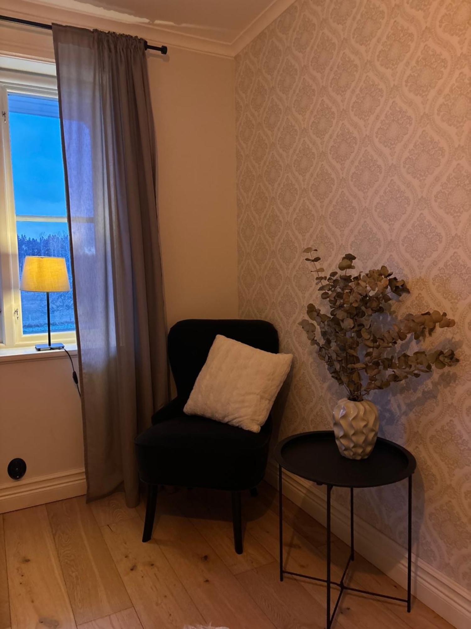Hagneryd Gard B&B Skarblacka Zewnętrze zdjęcie