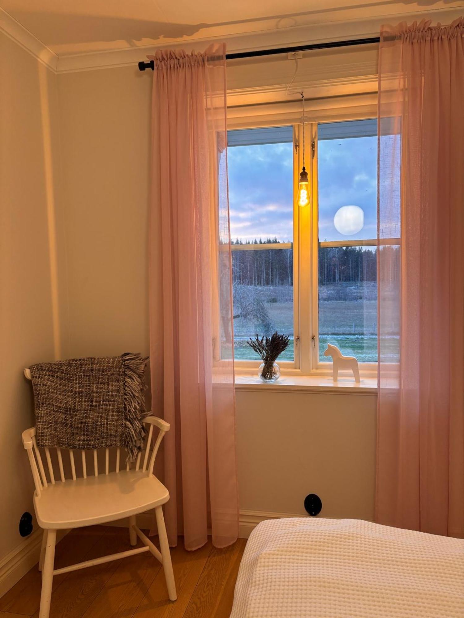 Hagneryd Gard B&B Skarblacka Zewnętrze zdjęcie
