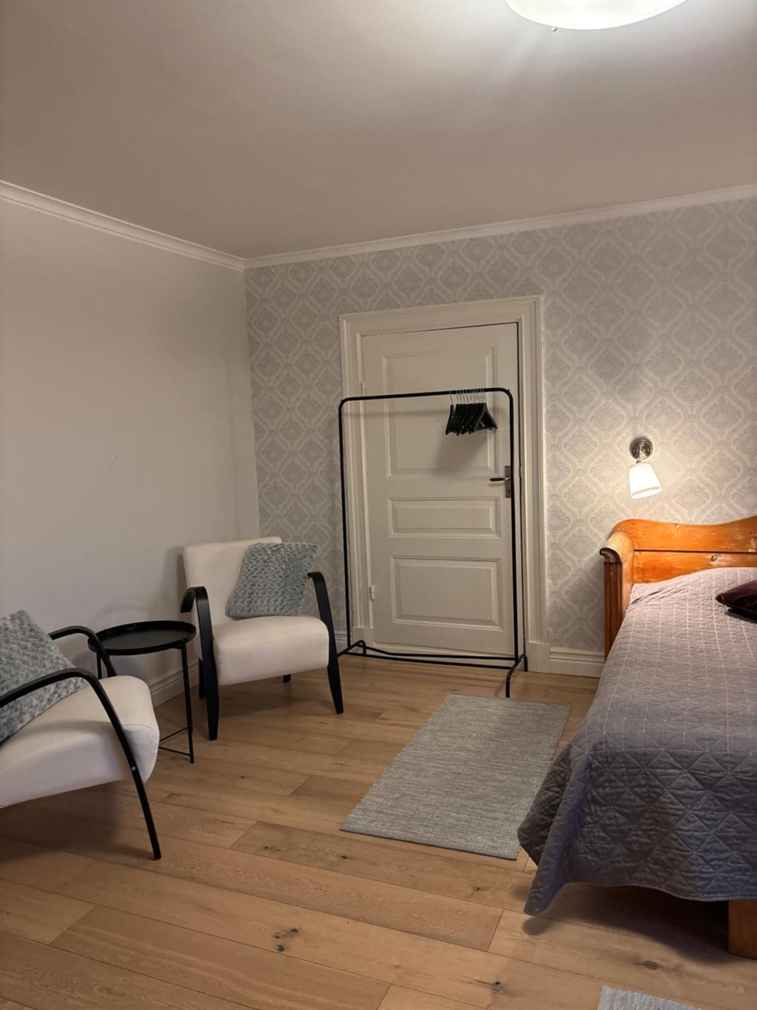 Hagneryd Gard B&B Skarblacka Zewnętrze zdjęcie