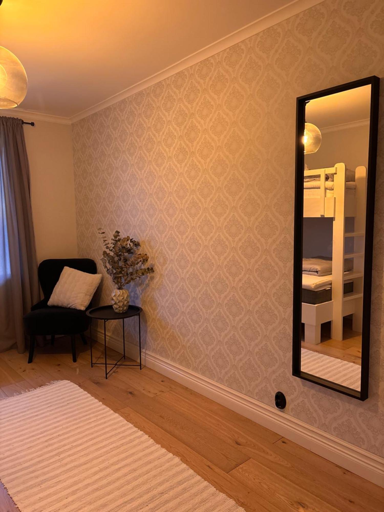 Hagneryd Gard B&B Skarblacka Zewnętrze zdjęcie
